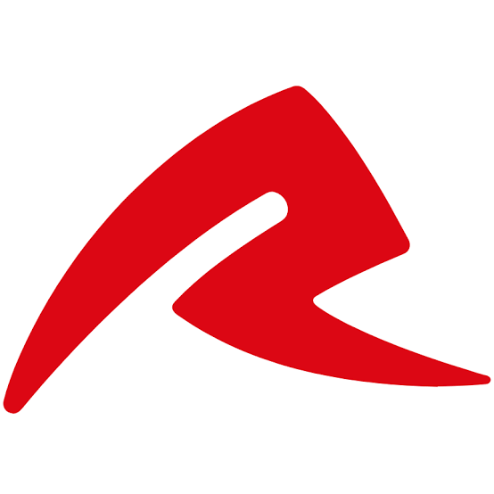 SHOPRELIEFS.COM Official Resource Access